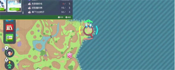 Ͻսù