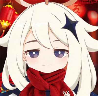 ԭͷȫɫ