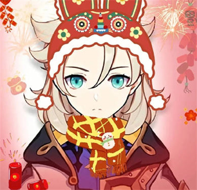 ԭͷȫɫ