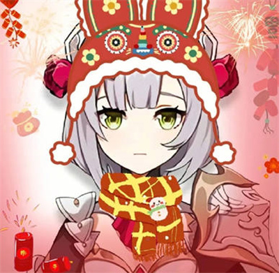ԭͷȫɫ