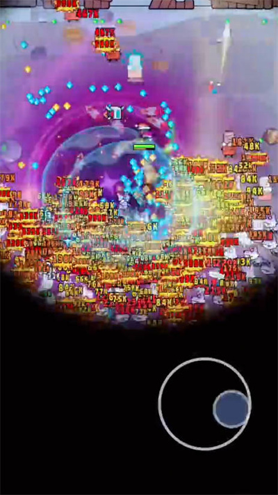 ع20231¶һ