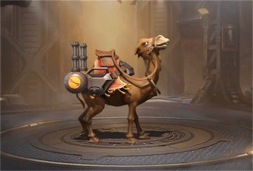 Ͻͷѡȼԡ԰汾Щϲ