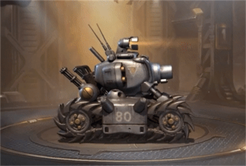 Ͻͷѡȼԡ԰汾Щϲ