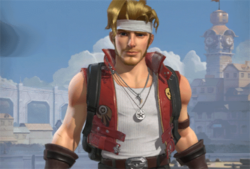 Ͻͷѡȼԡ԰汾Щϲ
