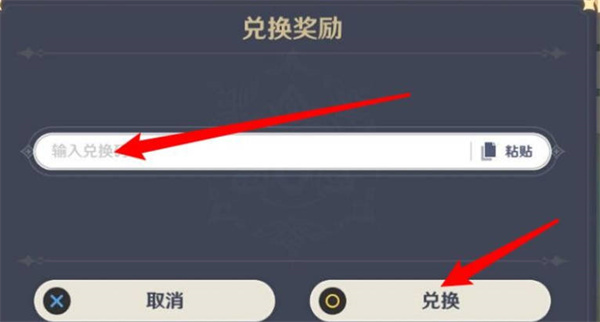 ԭ202316նһ