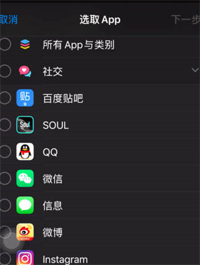 ƻֻӦ