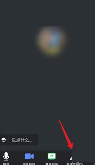 Ѷôת֧