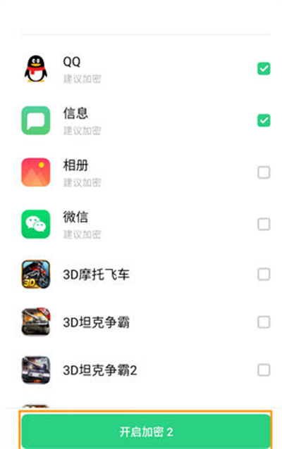 oppoֻθӦ