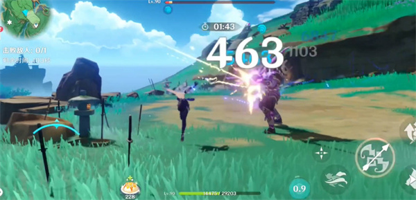 ԭ3.4up°˭ֵó