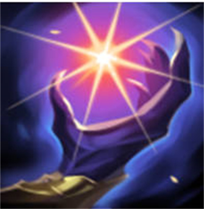 Ӣһ