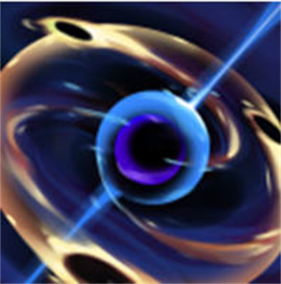 Ӣһ