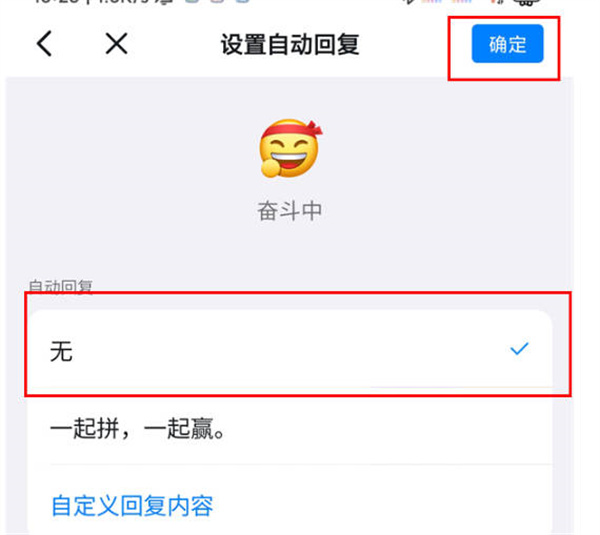 ôرԶظ