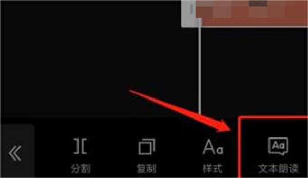 ӳôͬĻ