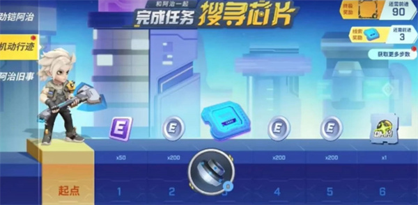 ܰ갢ǲ