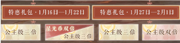 漣ůů2023´Щ