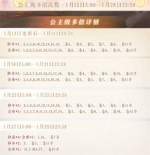 漣ůů2023´Щ