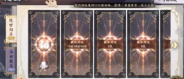 ʦʧӰôõ
