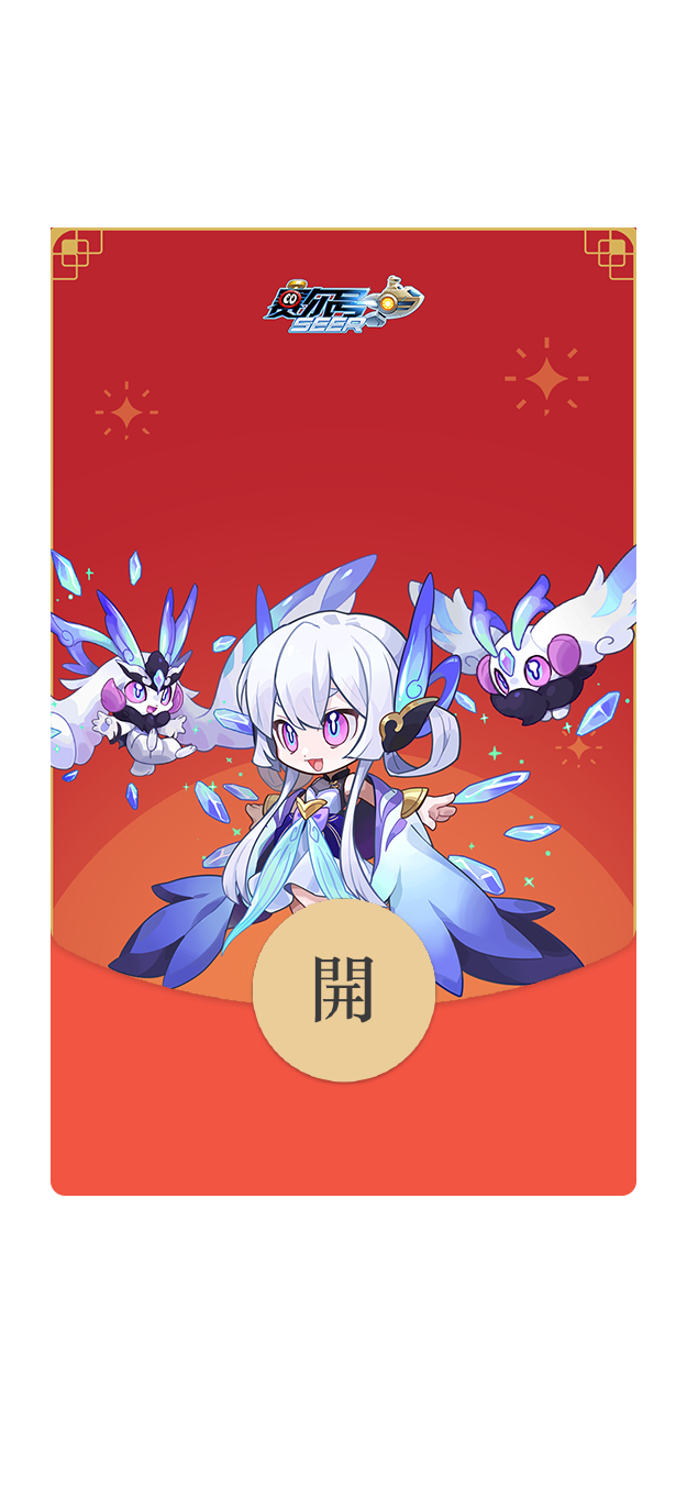 ´ δ޶΢źϮ