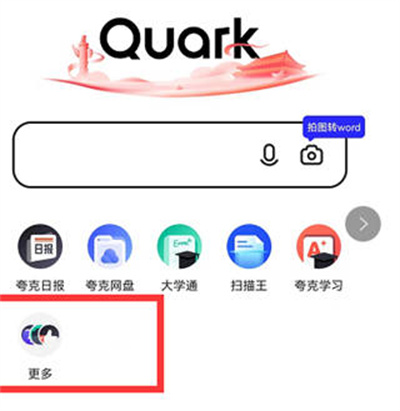 ôҳӦÿݰť