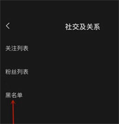 ӳ鿴