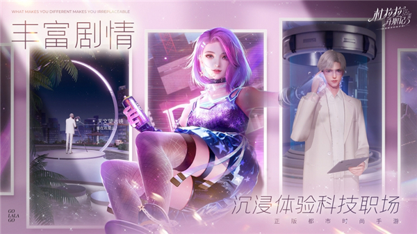 ְǡȫƽ̨ ҫ֮