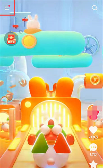 ô鿴ʷƵż¼