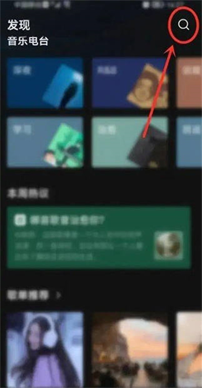 ˮô鿴2022ȱ