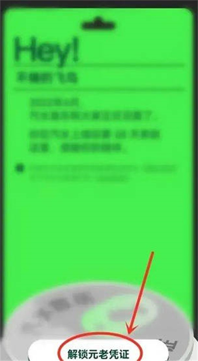 ˮô鿴2022ȱ