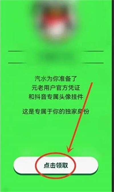 ˮô鿴2022ȱ