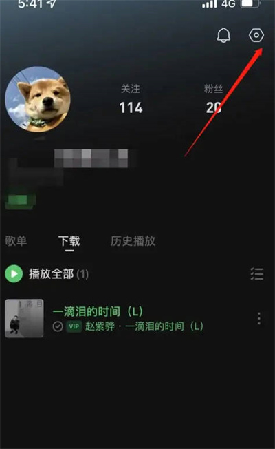 ˮôرնƵͬ