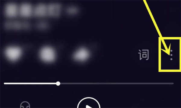ˮôöʱرչ