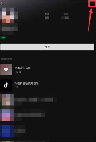 ˮô˻