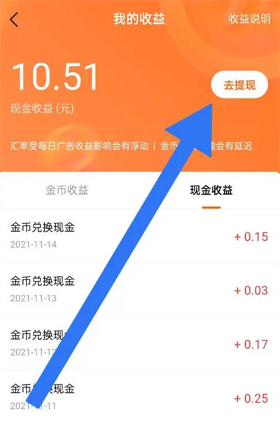 ѳôǮ