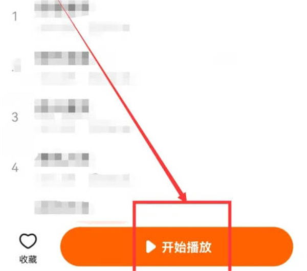 ѳôл