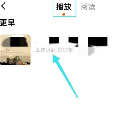 ѳô鿴Լ¼