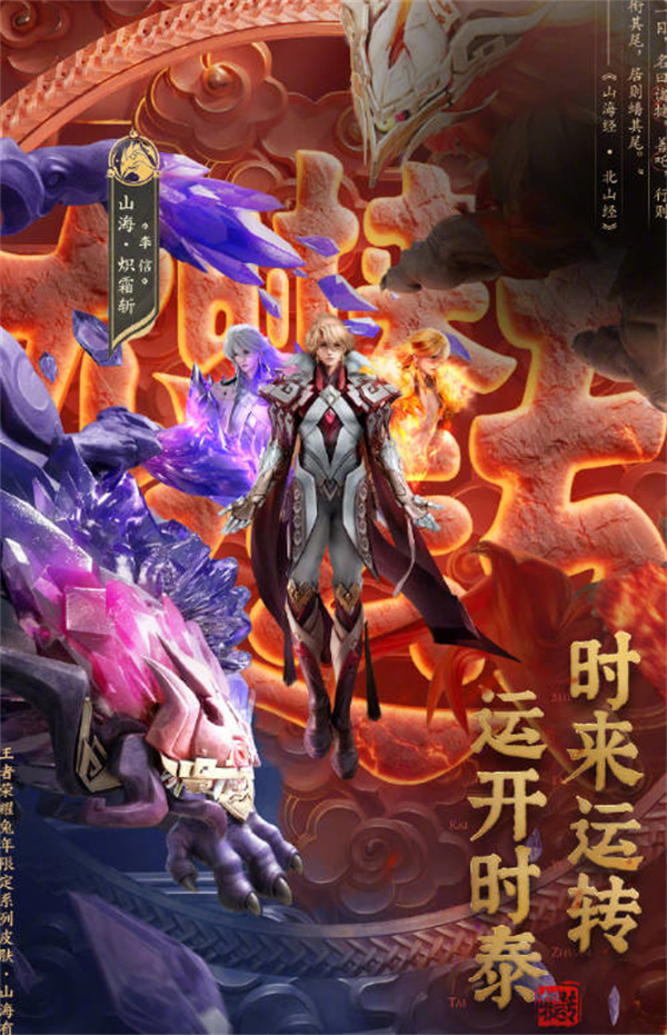 ҫ޶ƤǮ