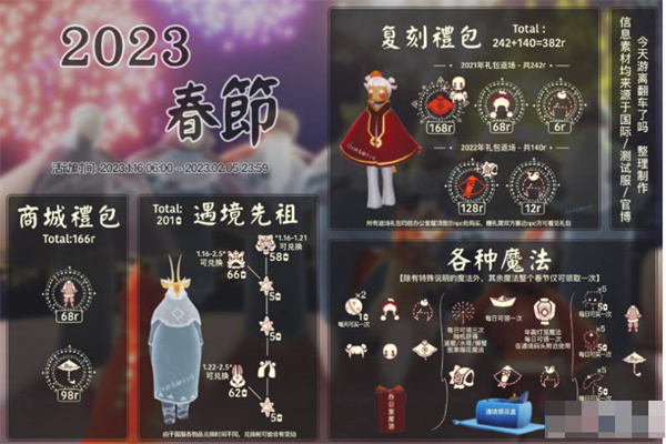 2023괺ڻһͼһ
