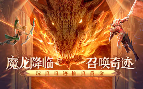 ħ٣ٴ漣漣°汾ȼ漣飡