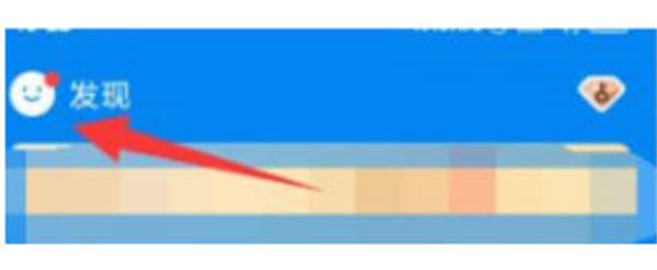 WiFiԿôرչ