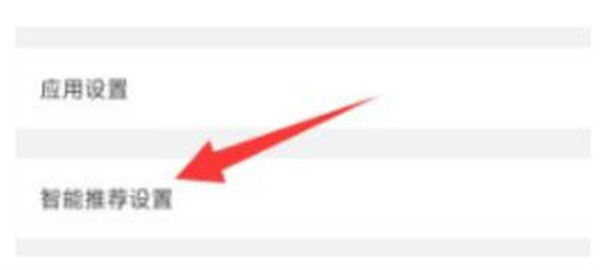 WiFiԿôرչ