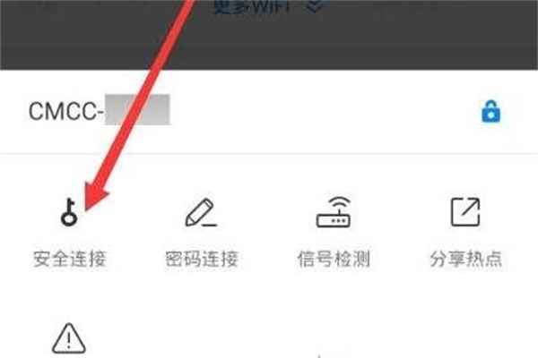 wifiԿôwifi