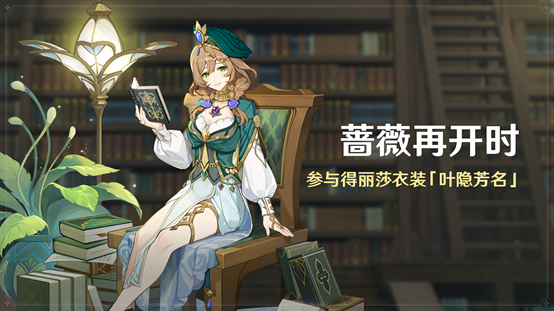 ԭȫ3.4汾໪ҹʽ