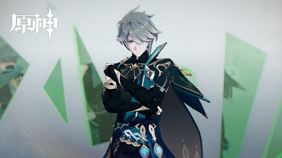 ԭȫ3.4汾໪ҹʽ