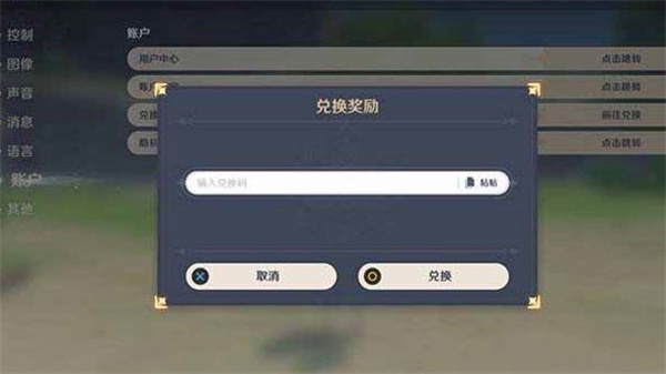 ԭ2023128նһһ