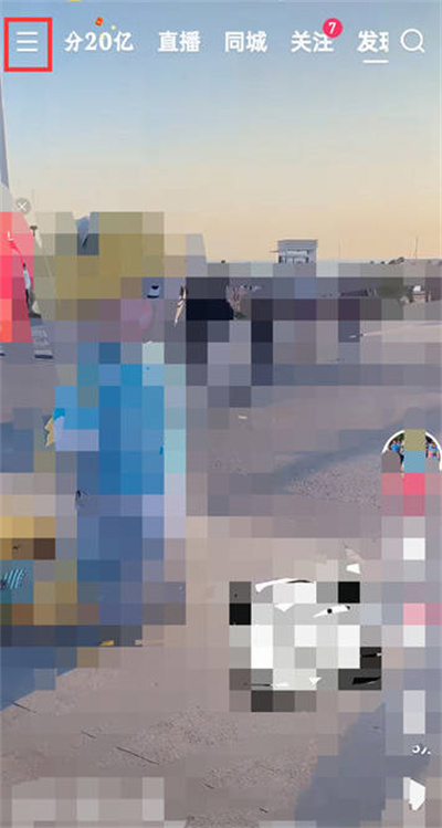 ּٰ֪ͨر