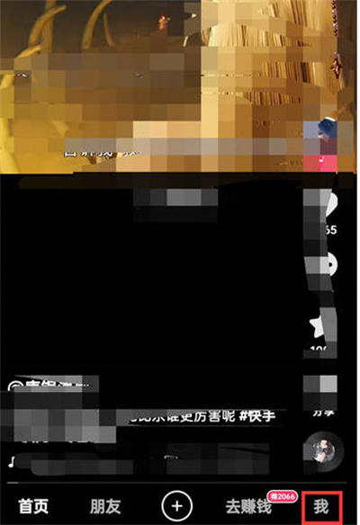 ּٰô鿴Ƶ
