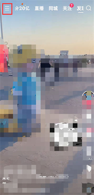 ּٰô鿴Ϣ