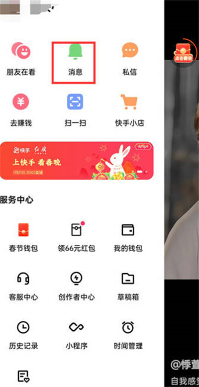 ּٰô鿴Ϣ