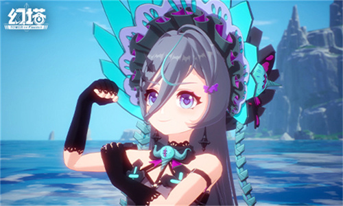 2.5汾 ȵPV