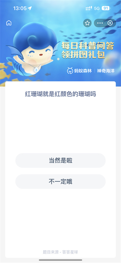 ֧溣1.31մʲô